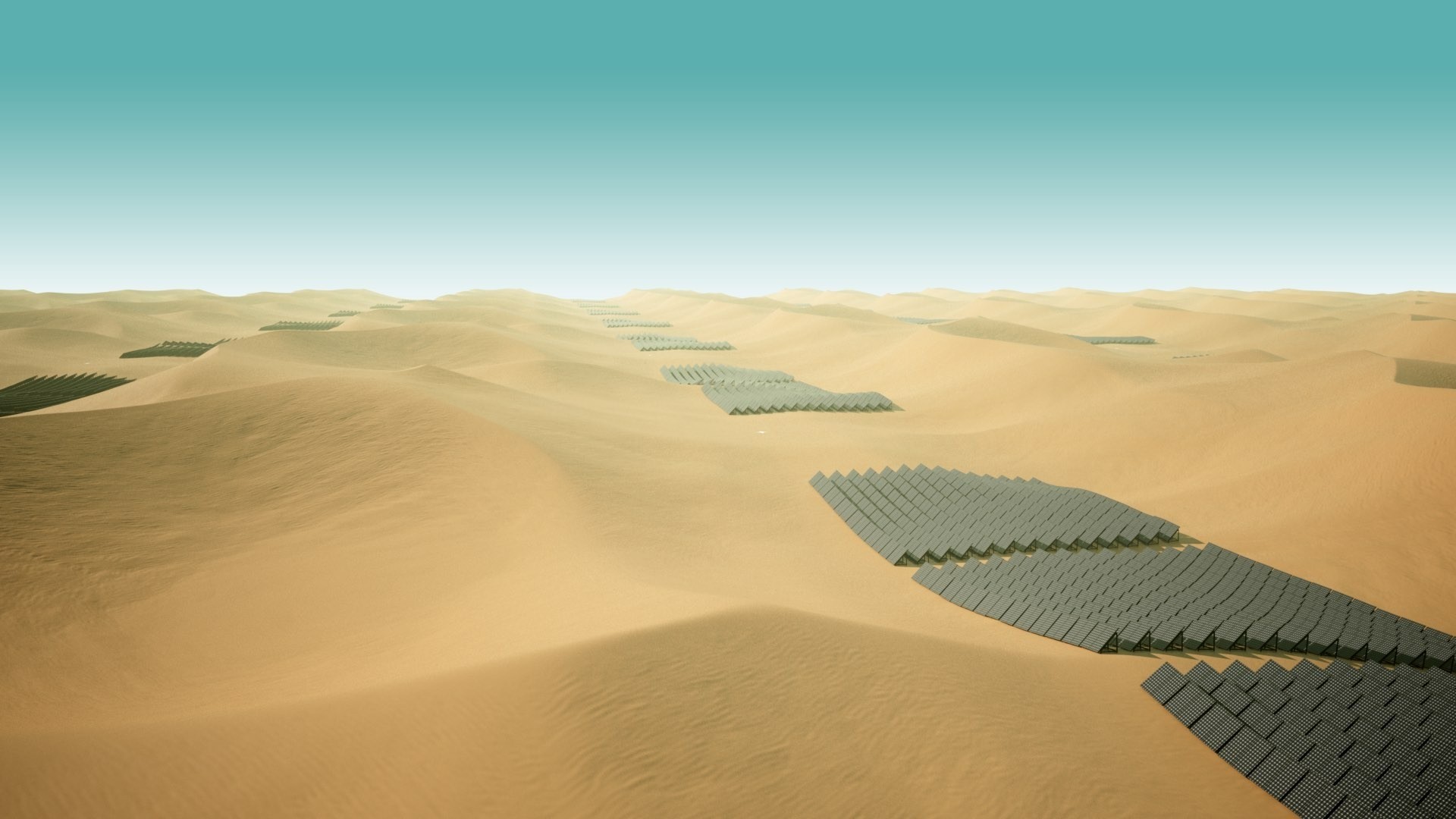 3d animation of solar panels in a desert.jpg